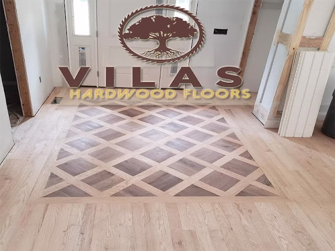 282045 vilas hardwood floors llc
