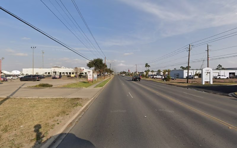 282050 luis tile installation