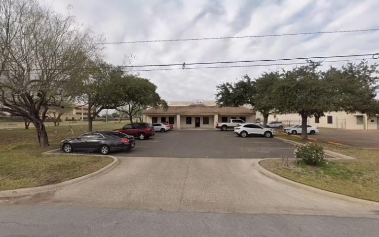 282053 international company of marble 768x480