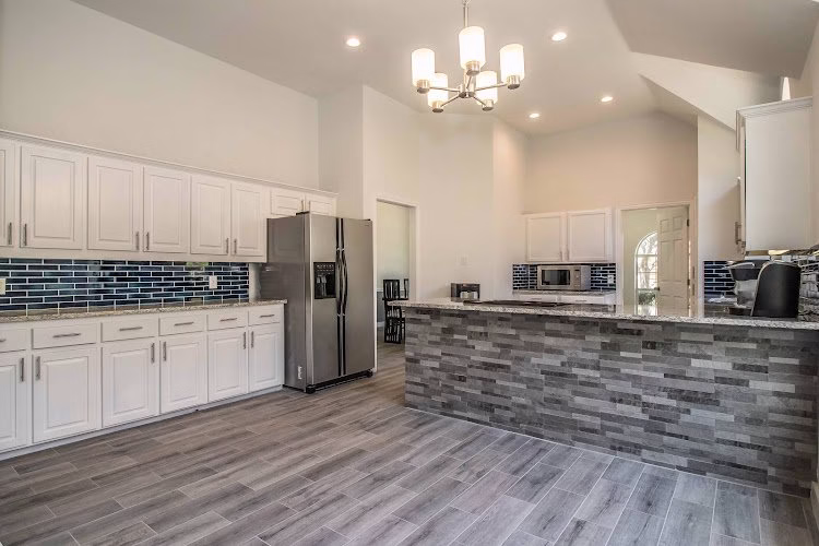 282061 nrg savers construction