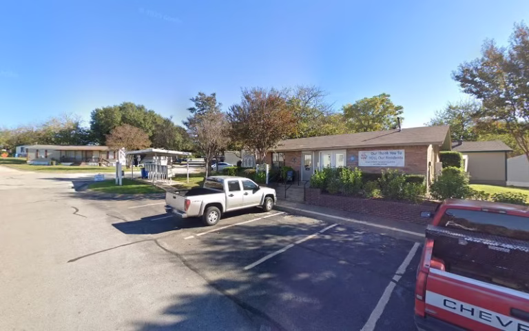 282063 bogle ceramic tile 1 768x480