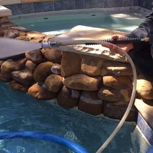 282068 pool tile savers