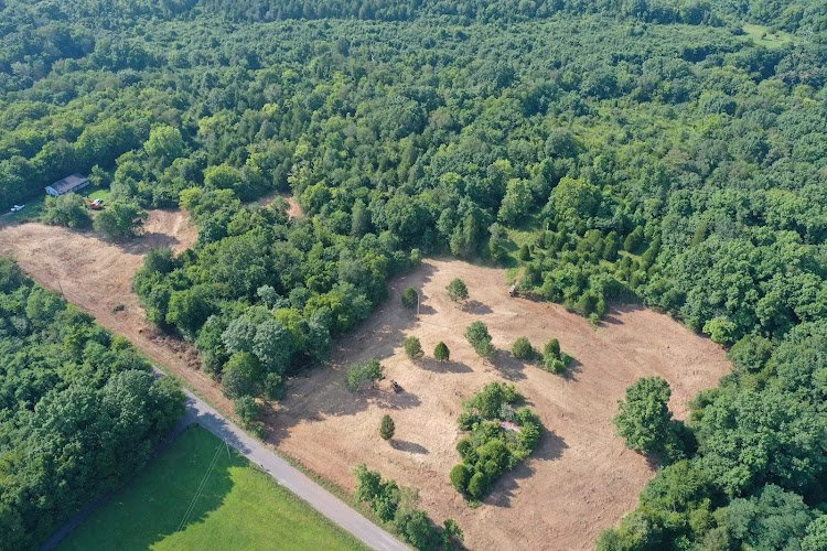 282104 elite land management