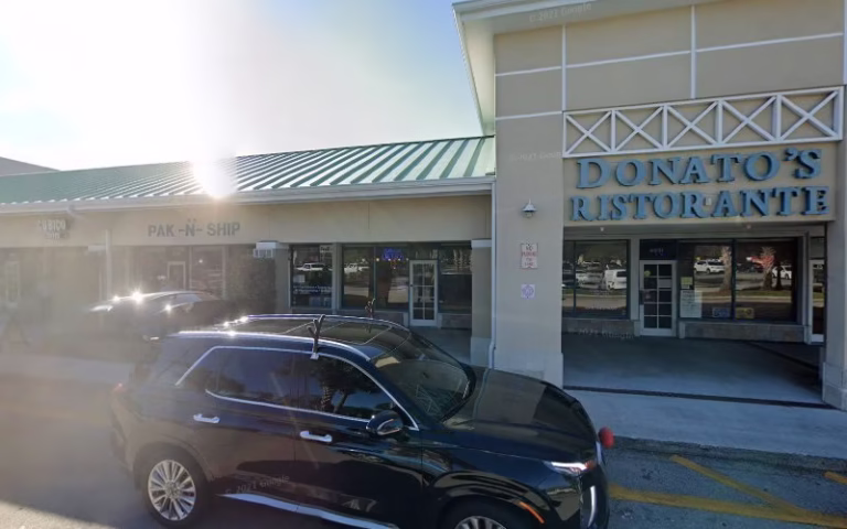 282151 tree works grounds care 768x480