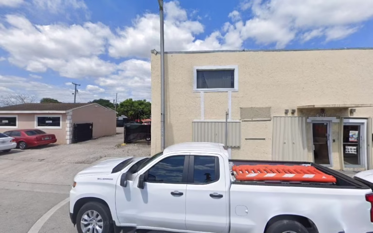 282154 pinnacle tree services 1 768x480