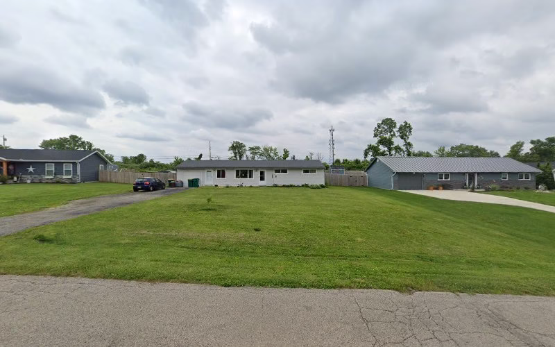 282184 pauls tree services 1