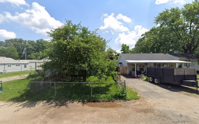 282214 not a shady tree service llc 768x480