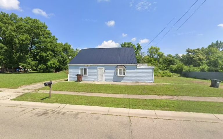 282220 gab tree service 768x480