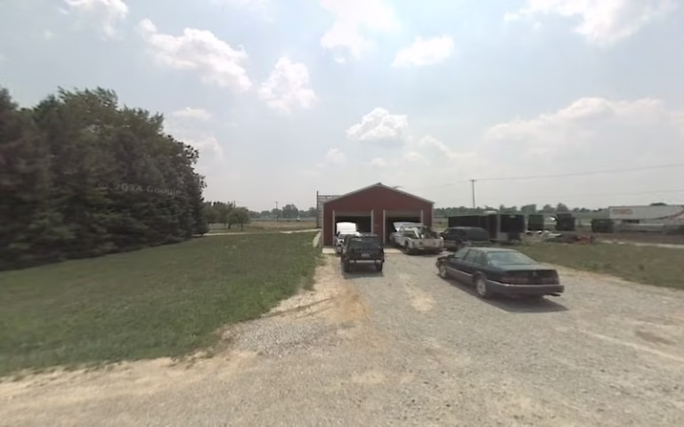 282234 thomas miller certified arbrst 1 768x480