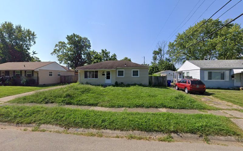 282256 liberty tree lawn and landscaping