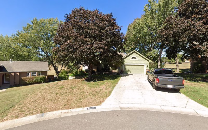 282291 budget tree service llc 1