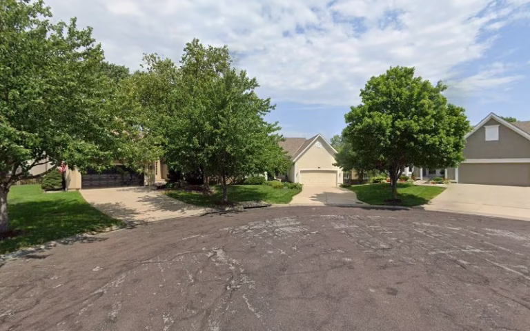 282297 hoffmanns tree services 1 768x480