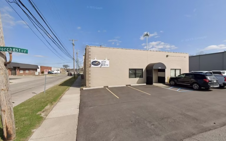 282321 arbor tree care 2 768x480