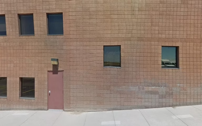 282321 arbor tree care 768x480