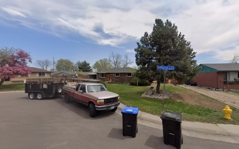 282357 high prairie tree and shrub 768x480