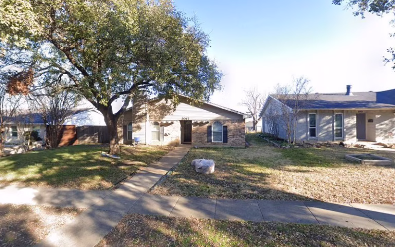 282425 miguels dallas tree service 768x480