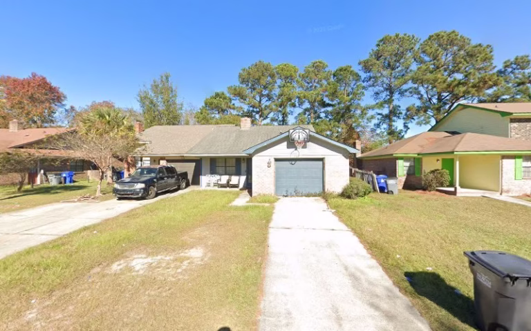 282518 strictlyskill tree service 768x480