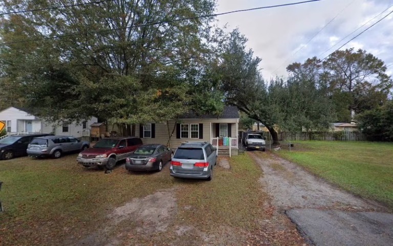 282528 tesoro tree service llc 768x480