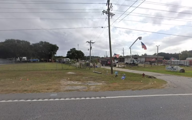 282553 cox tree service 1 768x480