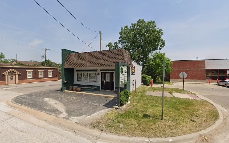 282582 branch tree service inc 1