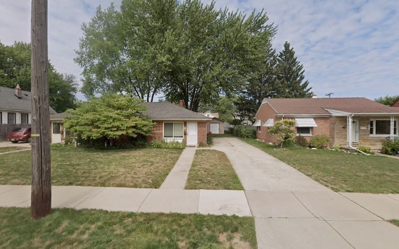 282603 county tree llc 1