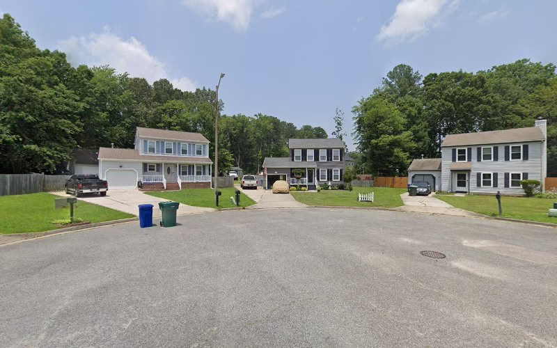 282653 dc tree services 1