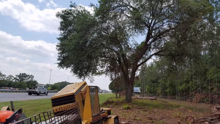 282686 xpress stump grinding 768x432