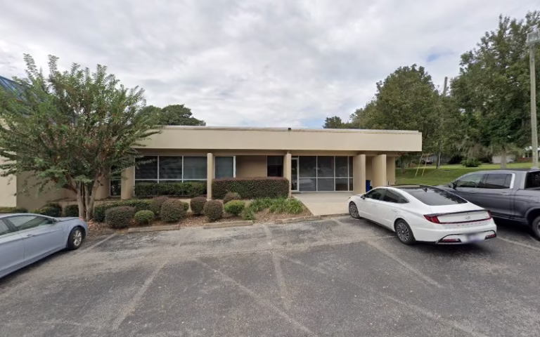 282693 arborscape tree beautification 768x480