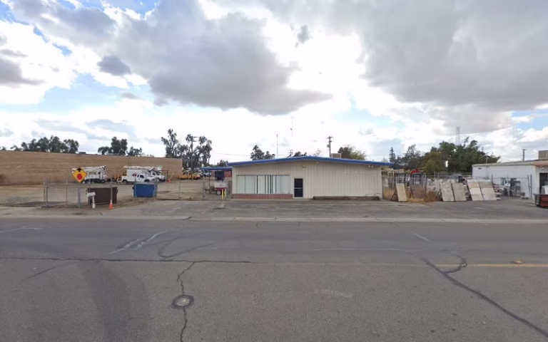 282742 pino tree service inc 1 768x480