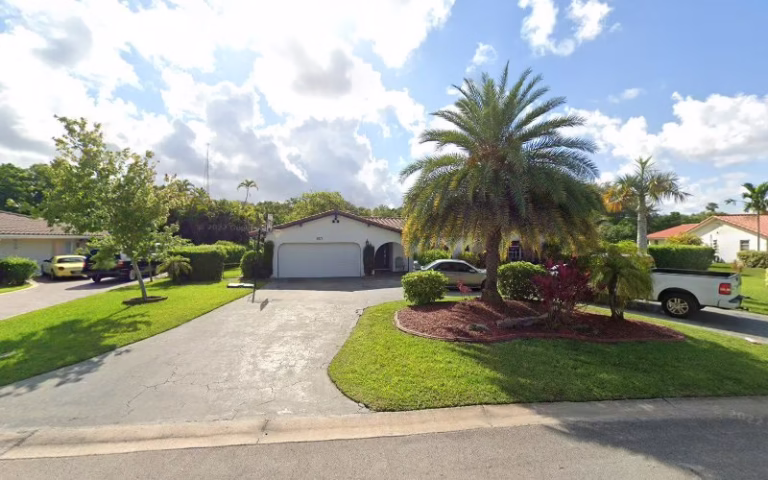 282751 coral springs tree service 768x480