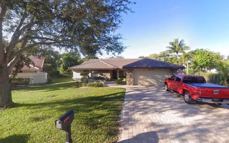 282761 green tree of coral springs 1 768x480