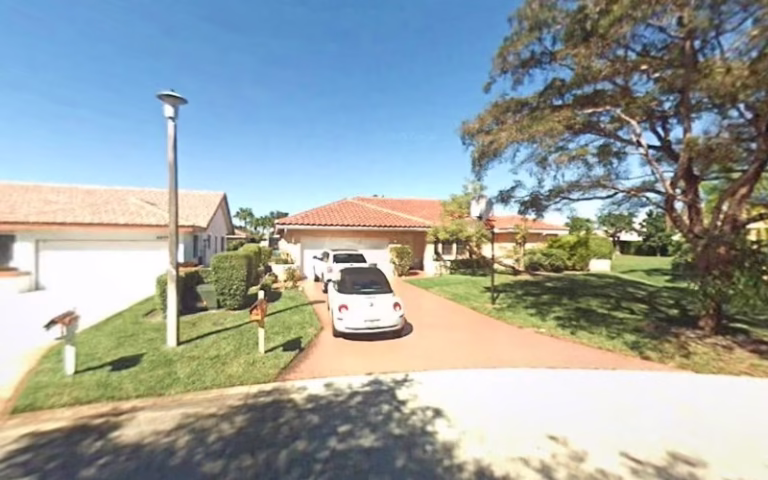 282775 arborist services inc 768x480