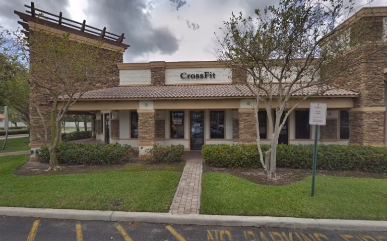 282781 applied tree services 1 768x480