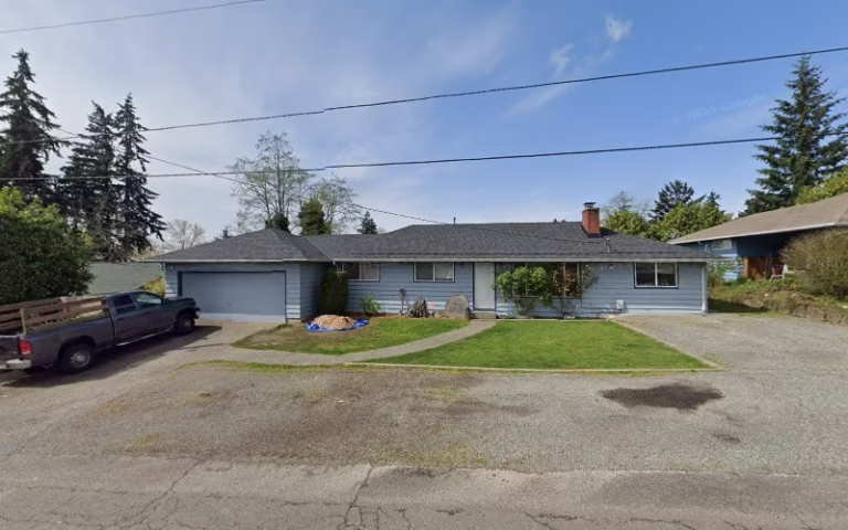 282823 top cut tree service 768x480