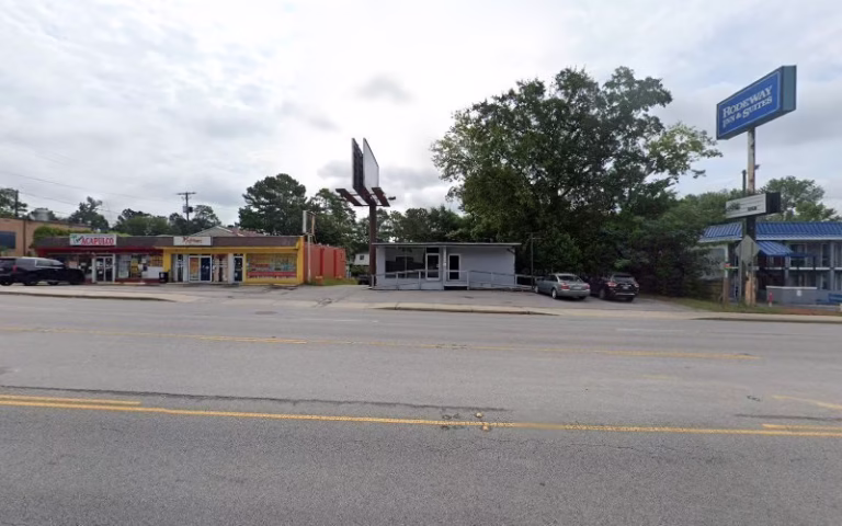 282834 gabus tree service 768x480