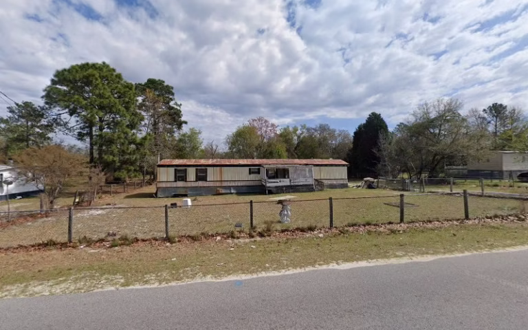 282839 eaddys tree specialists 768x480