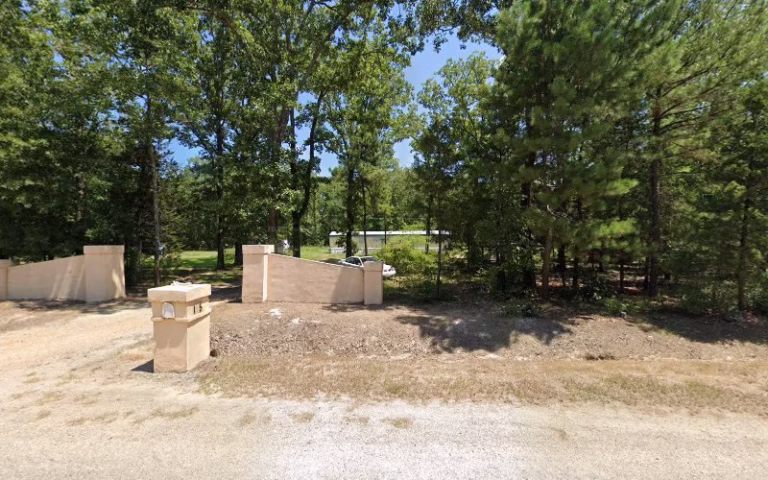 282860 m l tree service 1 768x480