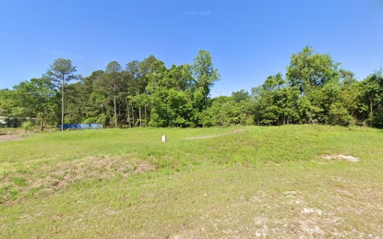 282869 all rite tree services 1 768x480