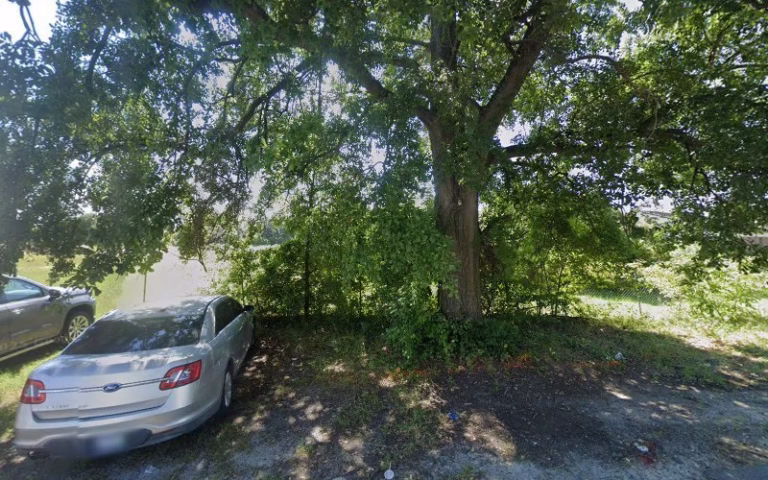 282881 green solutions 768x480