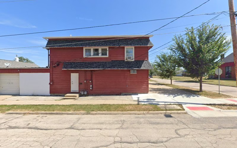 282893 cedar rapids tree company llc 1