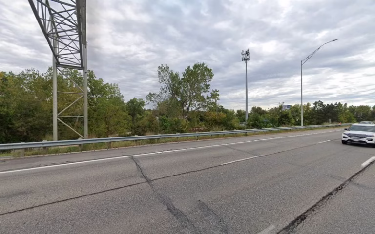 282899 prays tree services 768x480