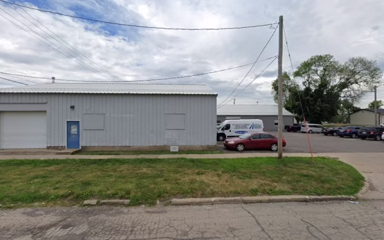 282911 dd tree service inc 768x480