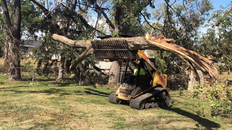 282935 premier services contracting 768x432