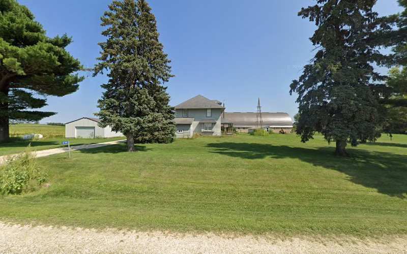 282947 mcdermotts tree service