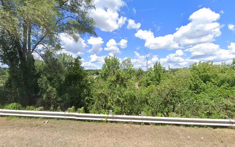 282967 berg bros. llc 1