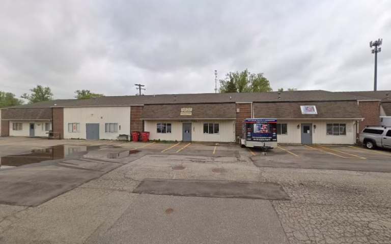 282987 wendel tree and landscape llc 768x480