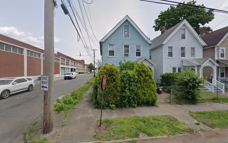 283011 mendez tree service west haven 1