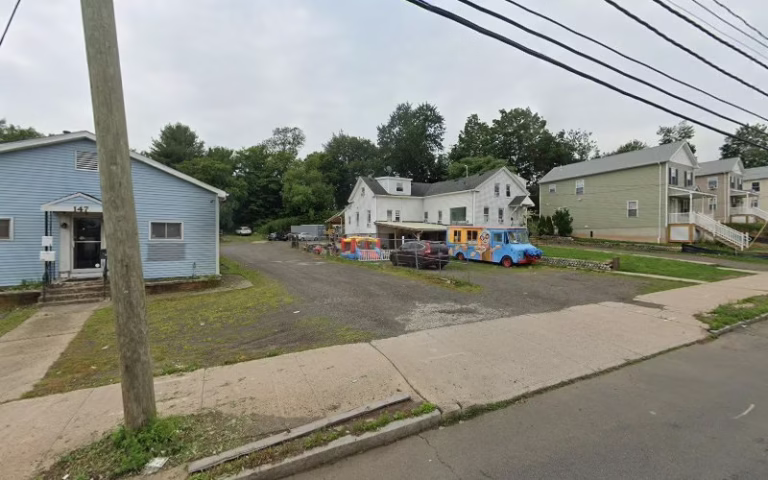 283027 edwardbrothers tree service 768x480