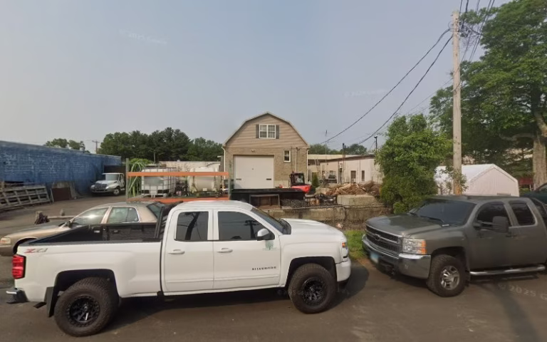 283051 arbor green tree service 1 768x480