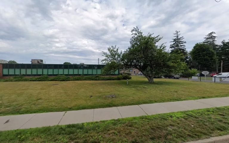 283098 eagle tree services 768x480